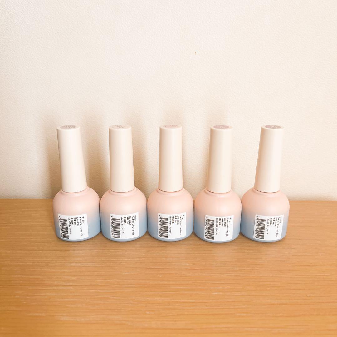 choriさま ◆my&bee ちゅるフラッシュマグ マイビー