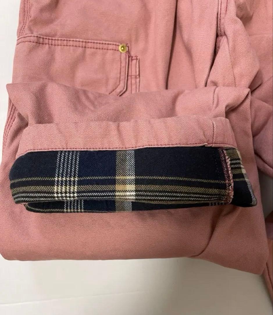 Supreme x Dickies Cargo Pant サイズ30