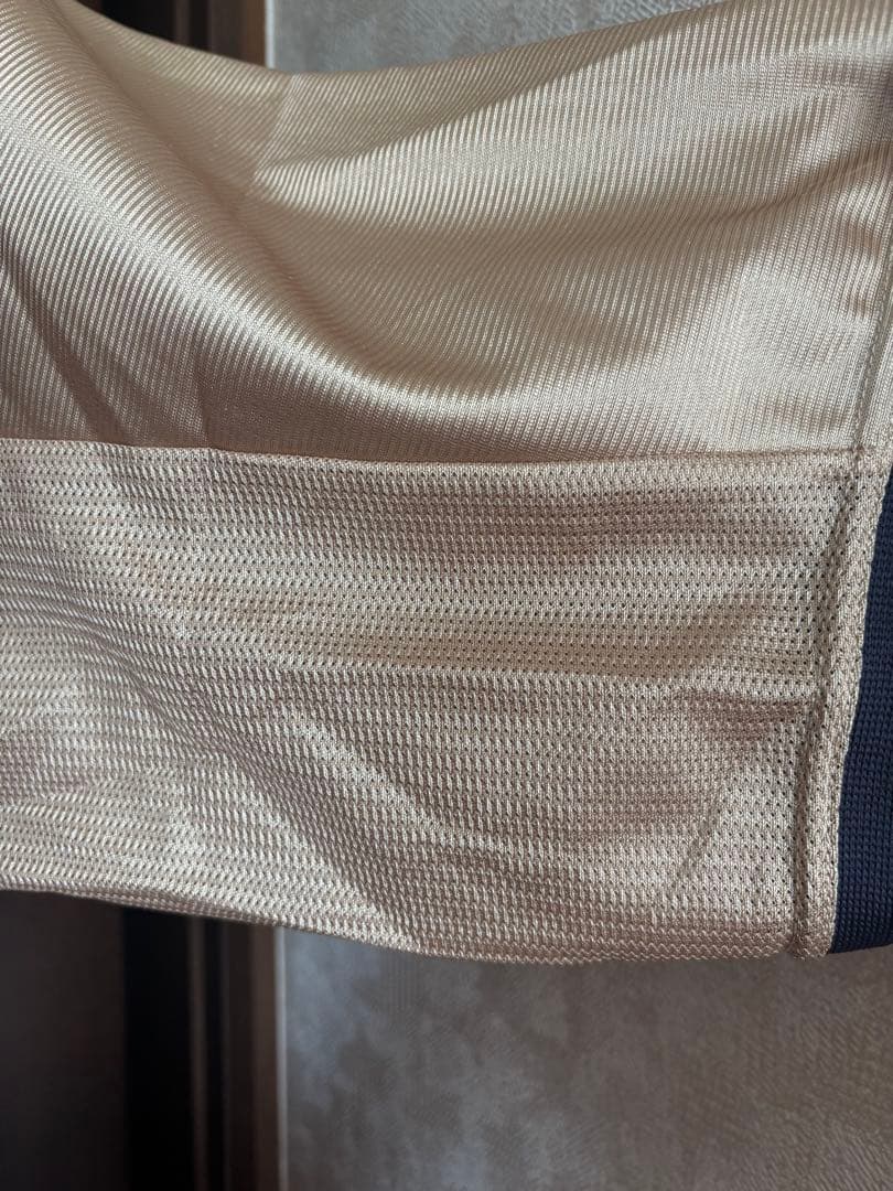 V*u様 バルセロナ 01-02（A）