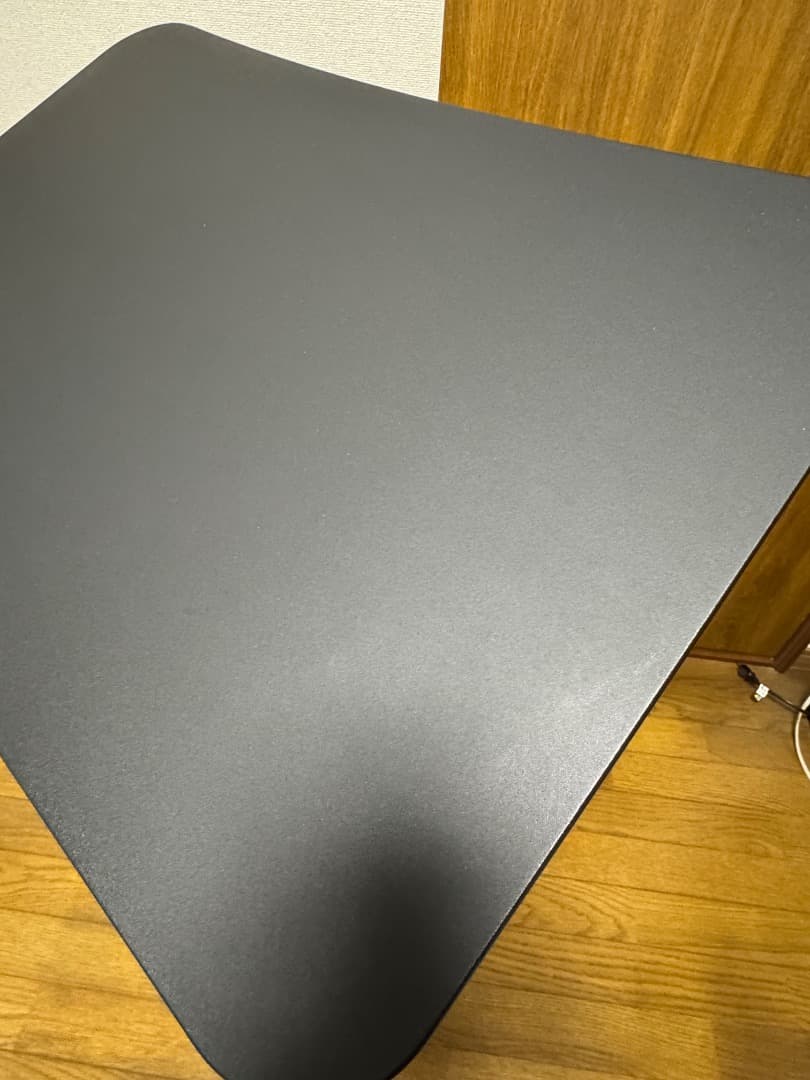 【中古】 イトーキ 昇降デスク サリダリフティングデスク YLU-690