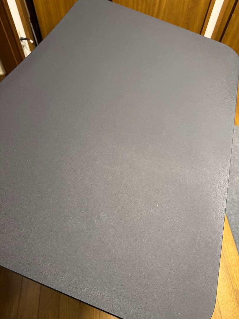 【中古】 イトーキ 昇降デスク サリダリフティングデスク YLU-690