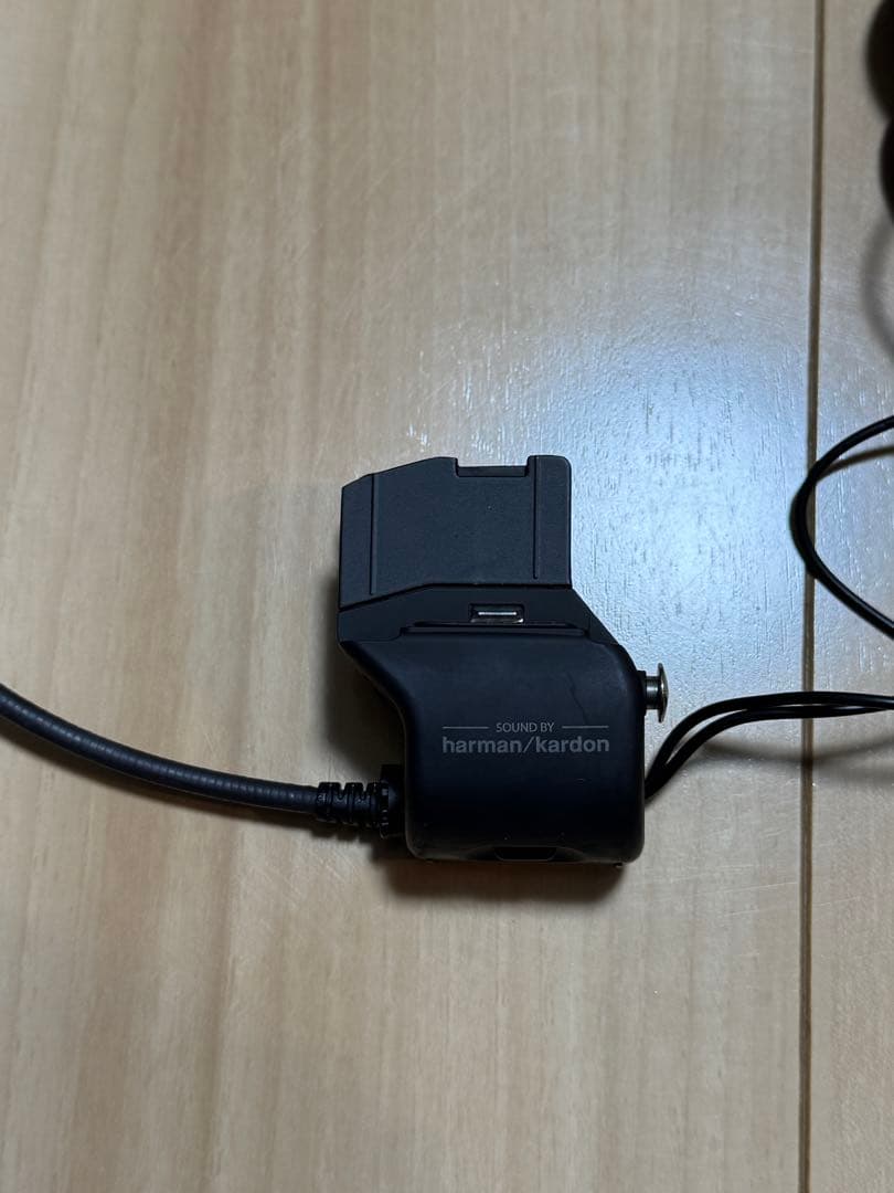 SENA 50S 日本正規品 インカム