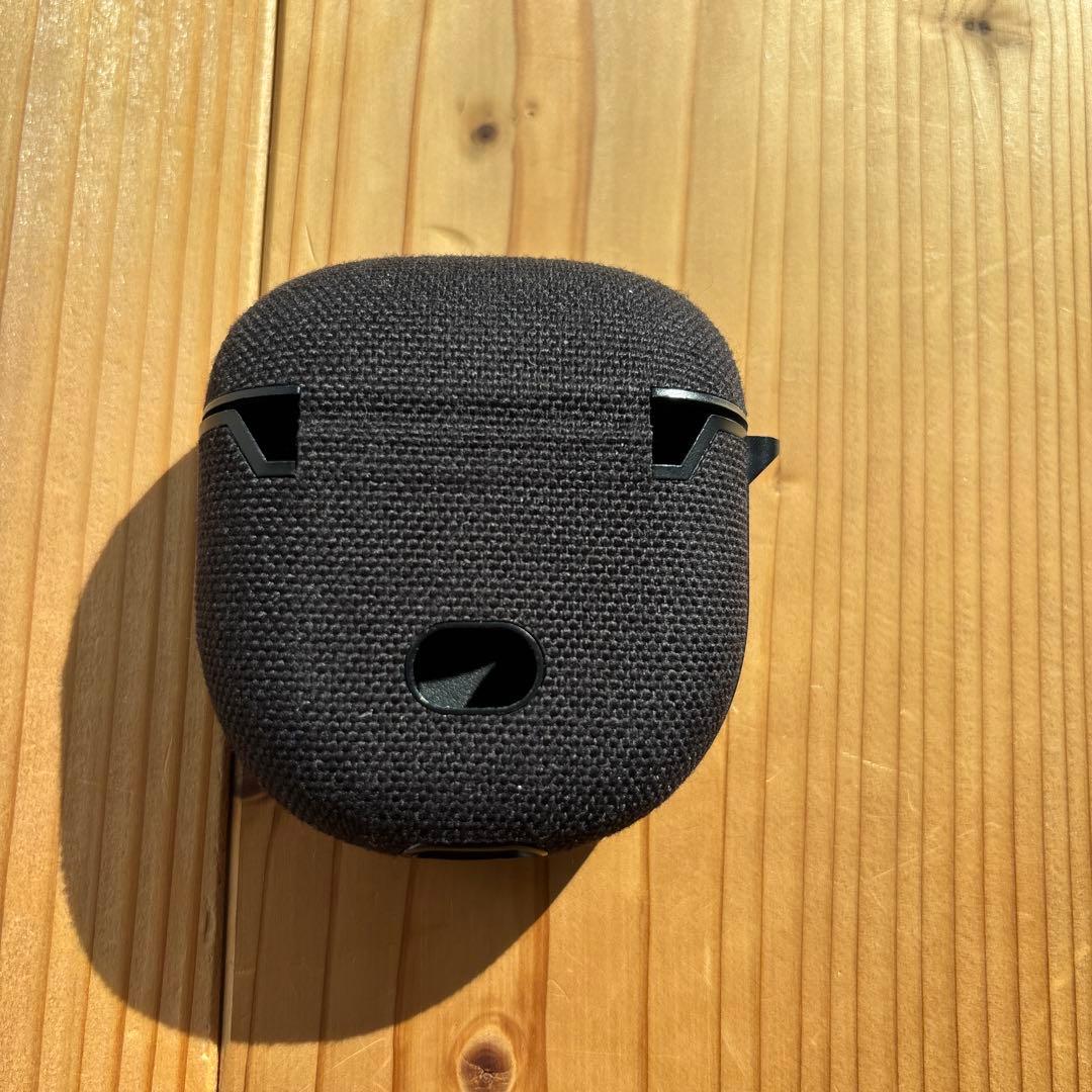 イヤホン QuietComfort Earbuds II