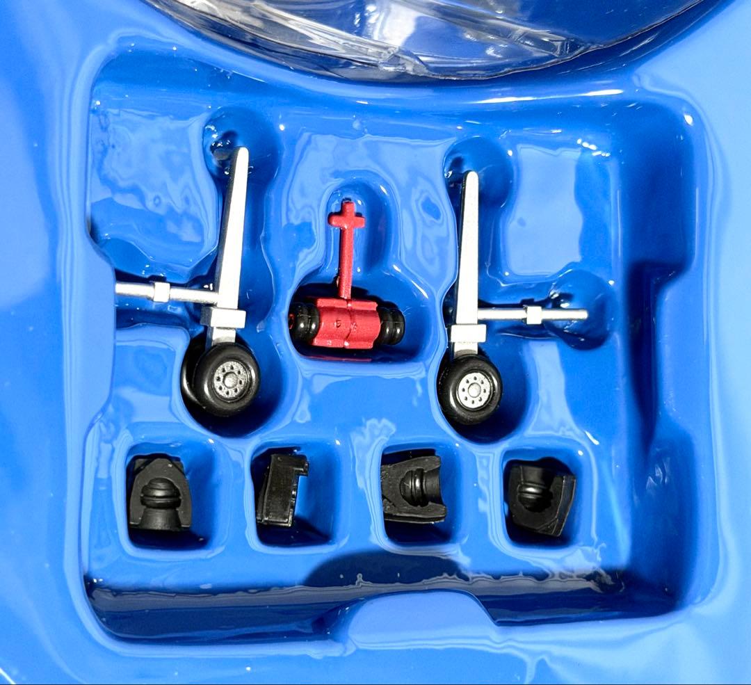 航空機・ヘリコプター Corgi 1/144 Short Sunderland MkIII ML868