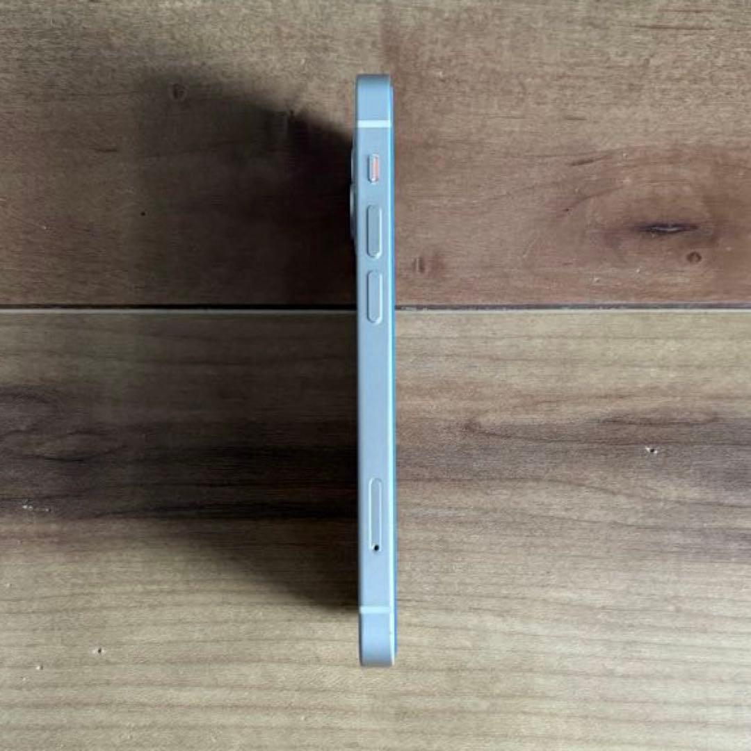 Apple iPhone 13 mini スターライト