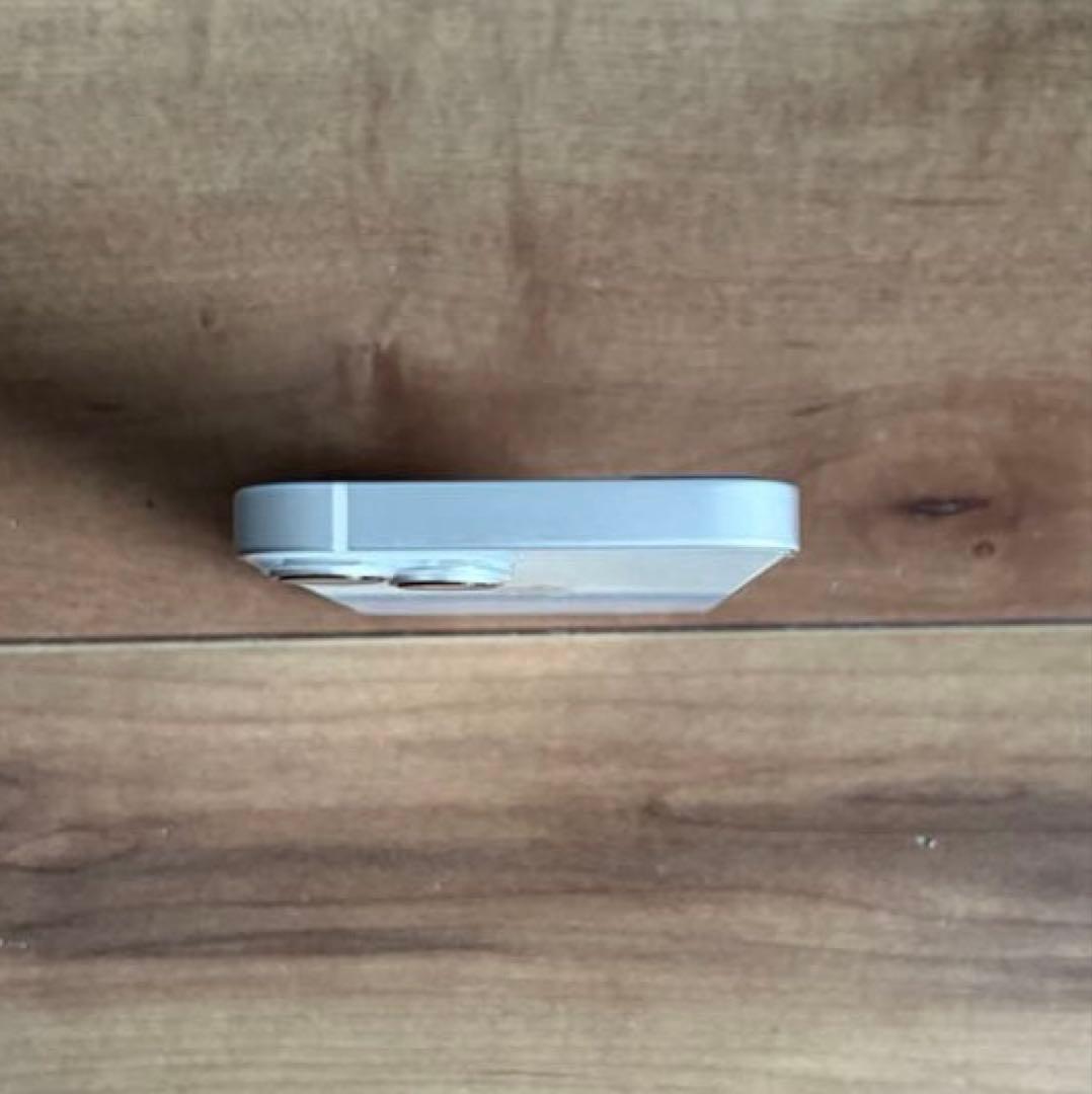 Apple iPhone 13 mini スターライト