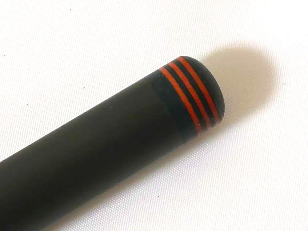 GameSun ジャンプキュー