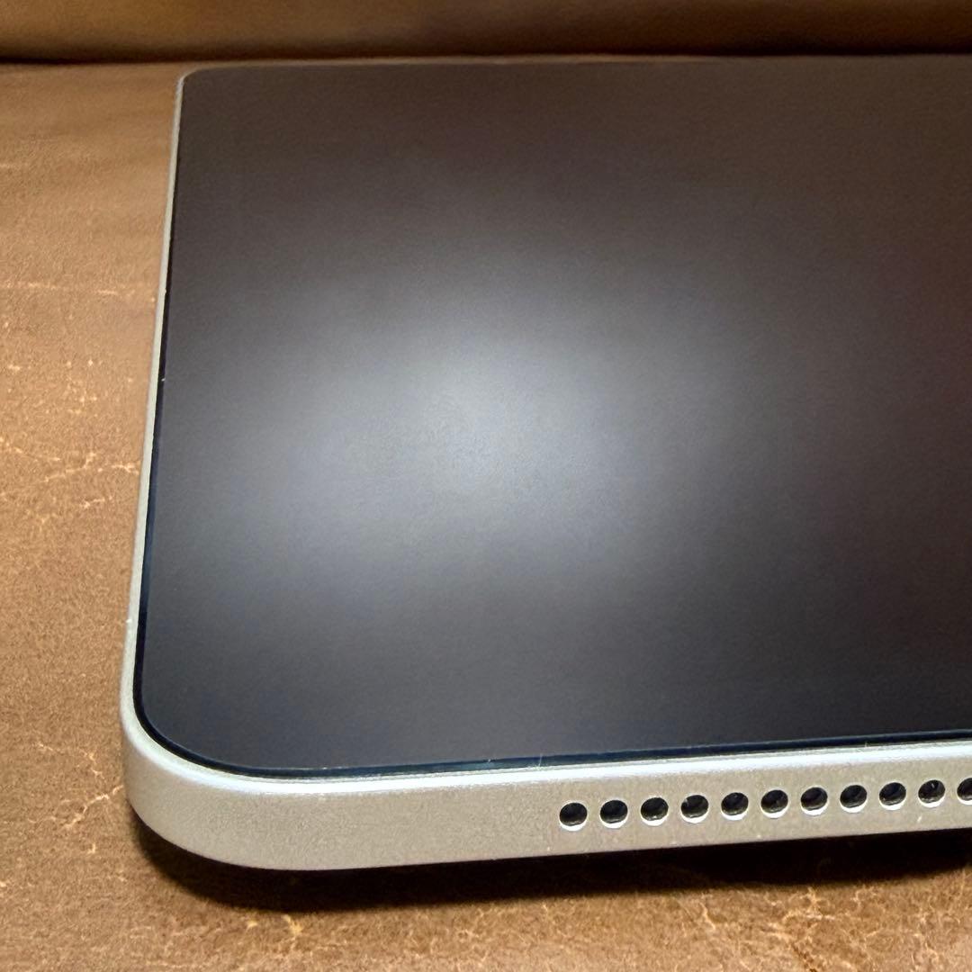 I*i様 【極美品】Apple iPad Air第5世代 64GB 本体 Wif