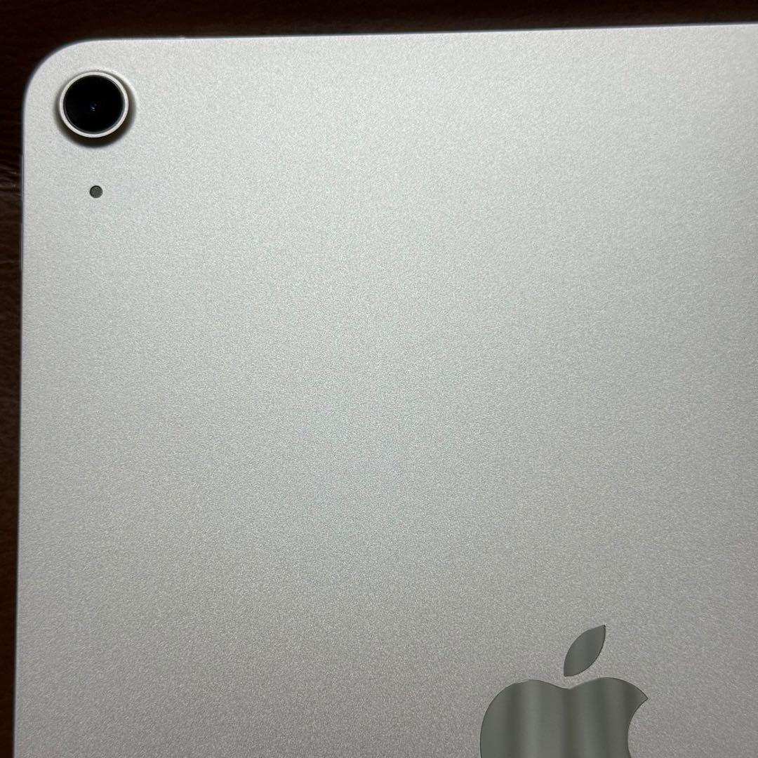 I*i様 【極美品】Apple iPad Air第5世代 64GB 本体 Wif