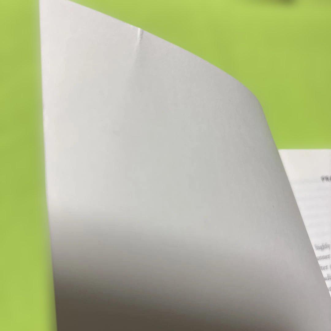 洋書 CULTURE AUDIT IN FINANCIAL SERVICES