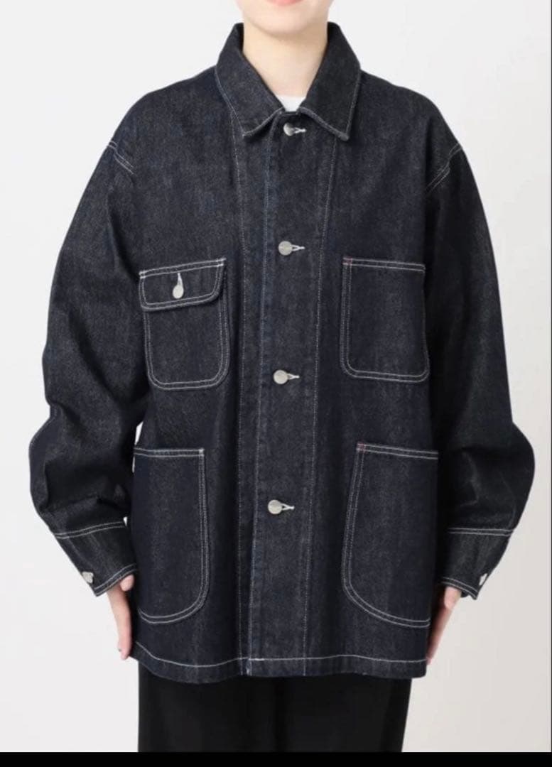 Spick & span別注RED CARD TOKYO