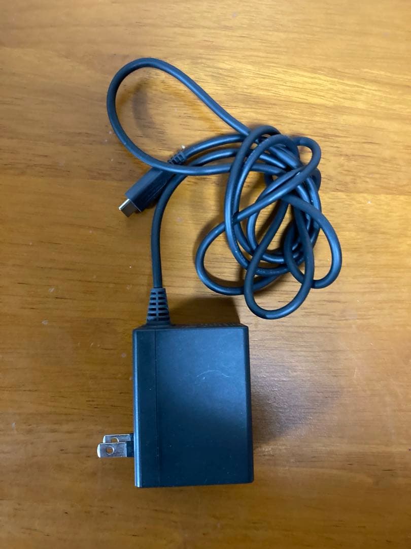 Nintendo switch Lite ディアルガ　パルキア ケースソフト付き