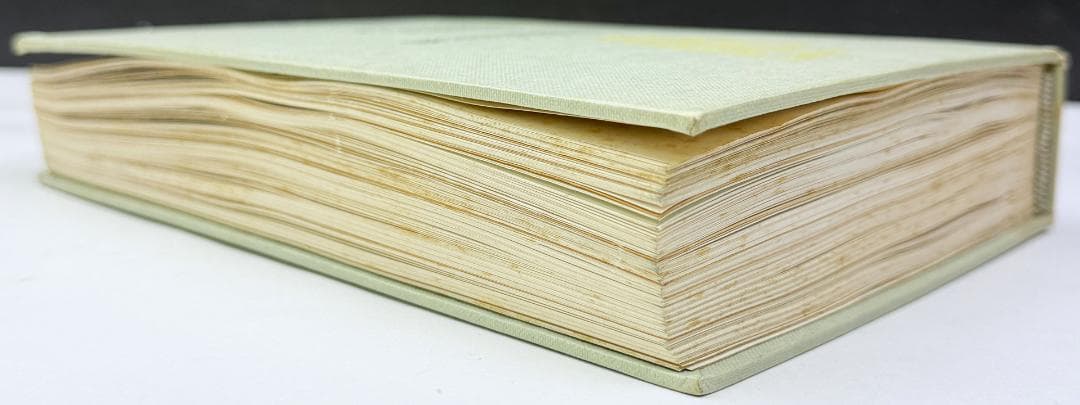 ★洋書「EXLIBRIS- KÜNSTLER Ⅶ」蔵書票集