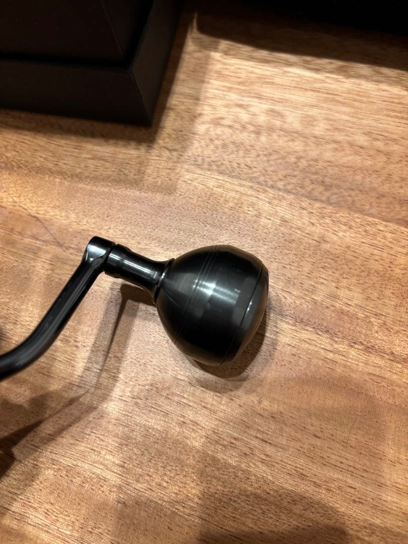 SHIMANO Stella C5000XG スピニングリール