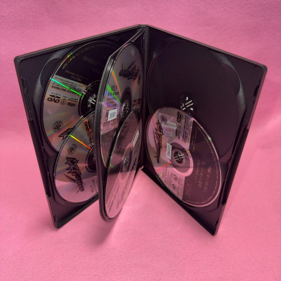 新品ケース有 仮面ライダー ジオウ 全12巻＋２巻