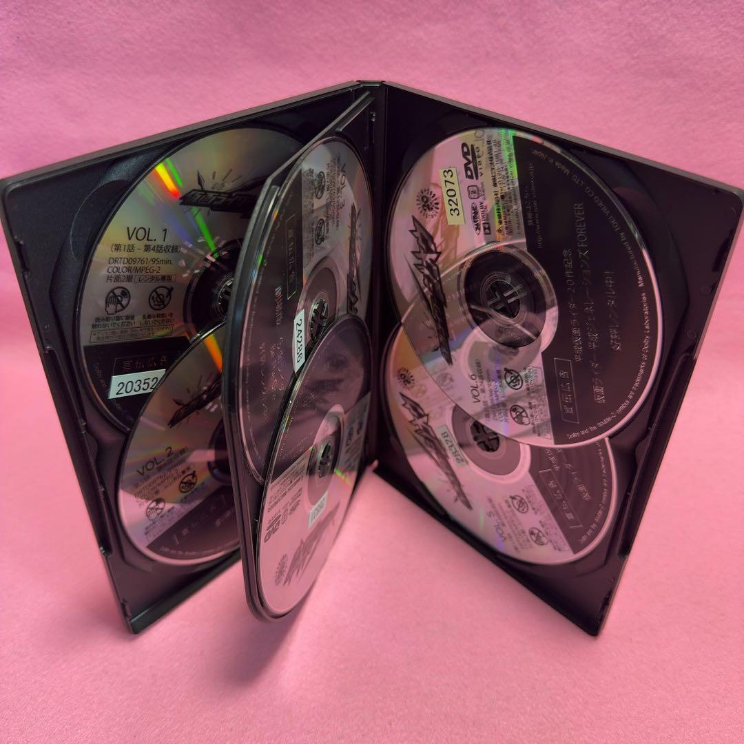 新品ケース有 仮面ライダー ジオウ 全12巻＋２巻