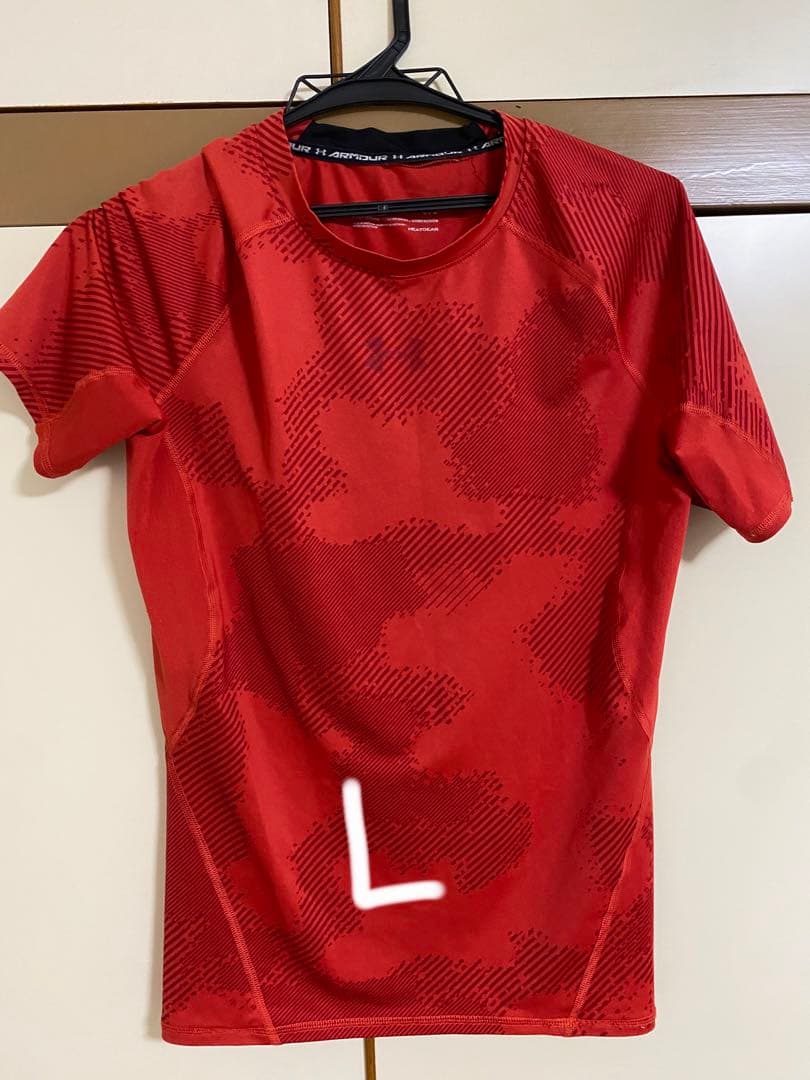 練習着　ばら売り可能！　値下げ対応！！　　インナー　タイツ　シャツ　　手袋