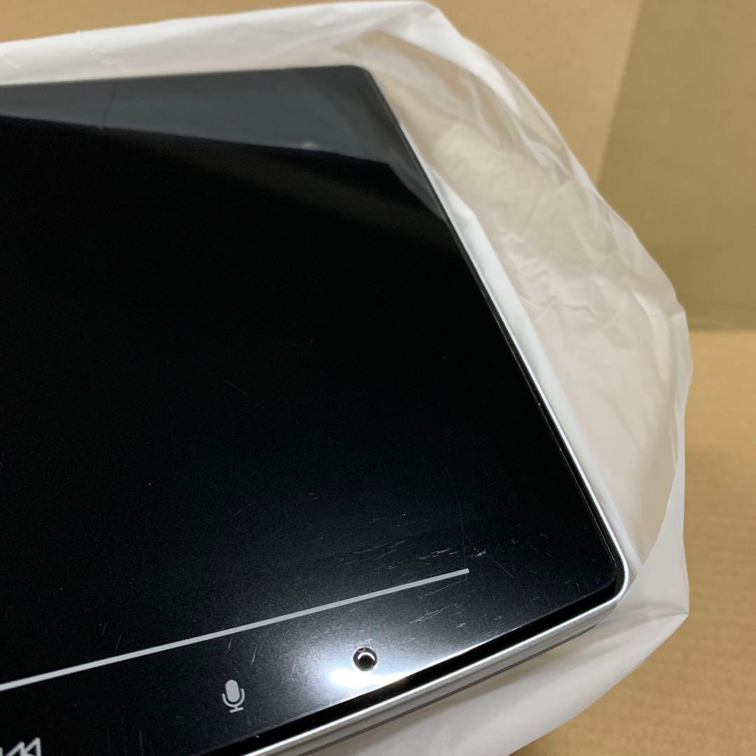 BOUWOIMA10インチディスプレイオーディオAndriod4コア4G+64G