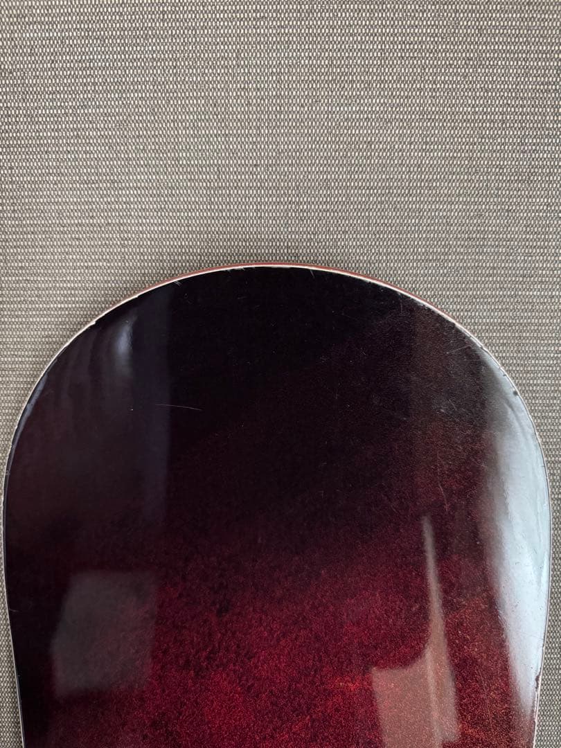 オガサカCT 17-18 154センチ　OGASAKA