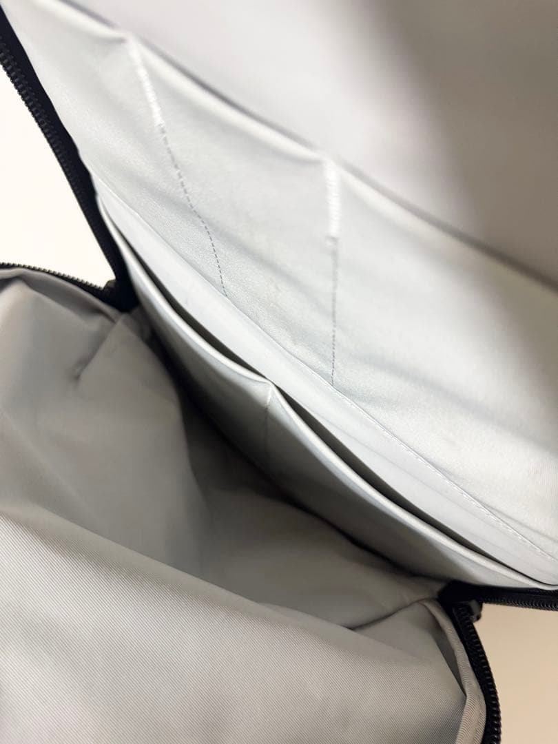 【美品】Aer（エアー） Day Pack 3