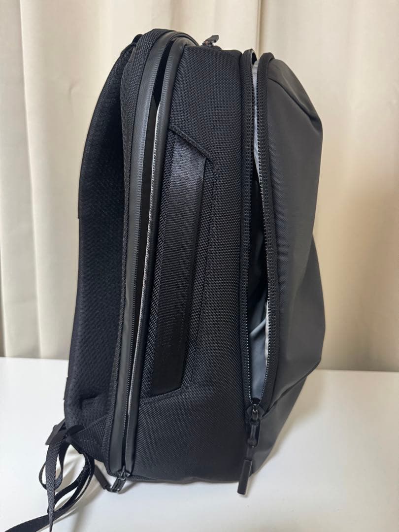 【美品】Aer（エアー） Day Pack 3