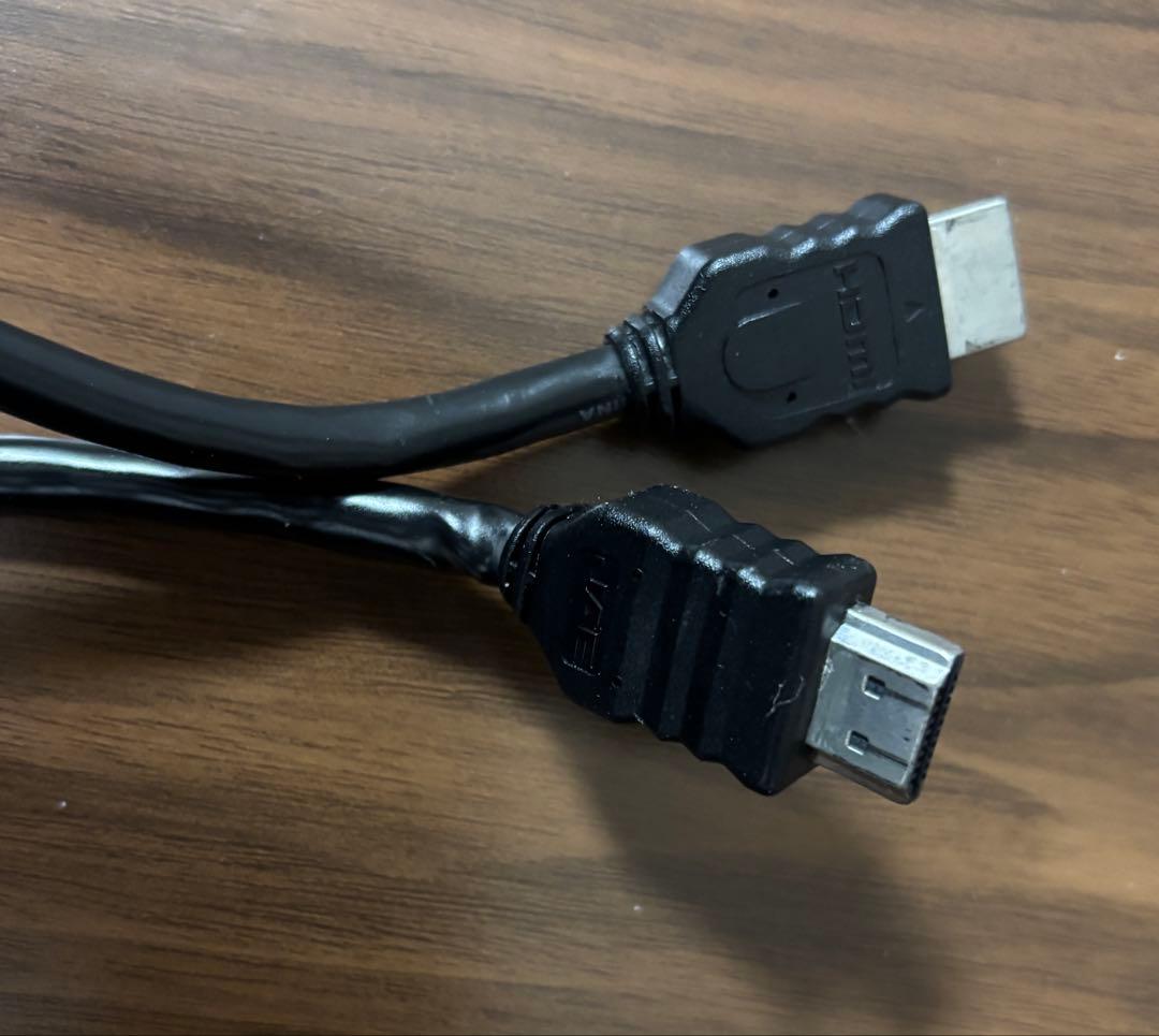 Panasonic ストラーダ CA-RMC900D 9インチカメラ付きモニター