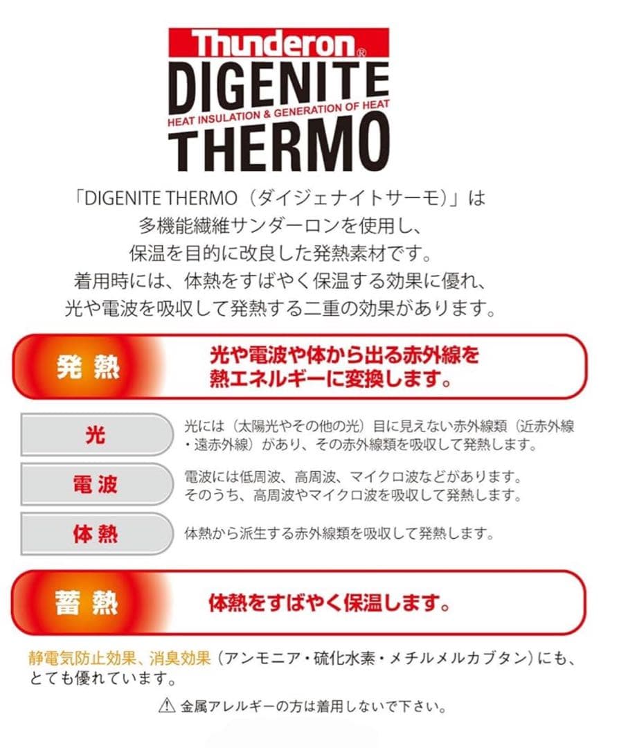 phenix(フェニックス)スキーウェア メンズ 上下セット