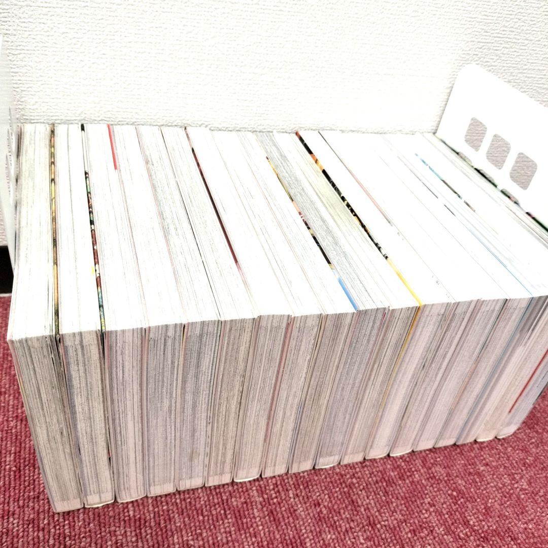 【美品 全巻】日本の歴史 全16巻＋別巻＋まんが人物伝セット 角川まんが学習