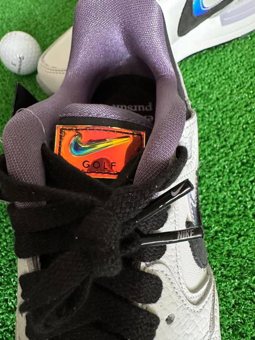 シューズ(女性用) Nike Air Pegasus '89 G NRG