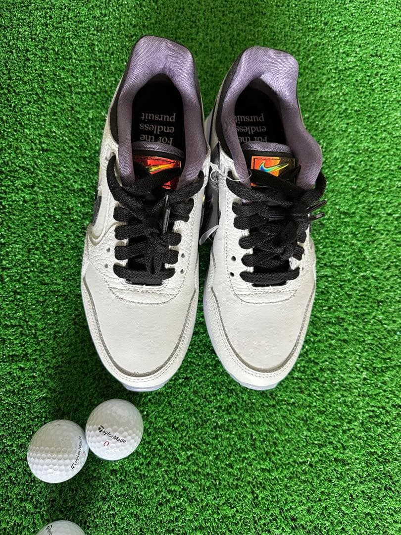 シューズ(女性用) Nike Air Pegasus '89 G NRG