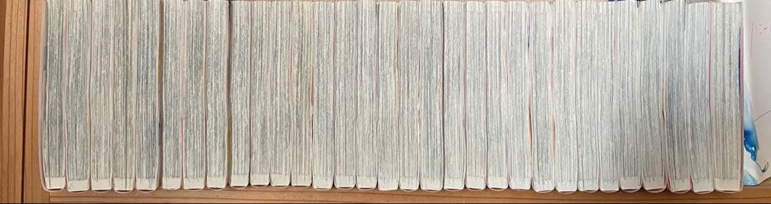 ハニーレモンソーダ　全巻30巻➕side stories