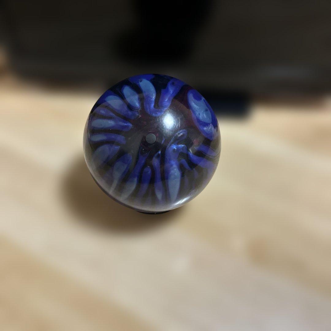 HAMMER EFFECT 15ポンド9オンス