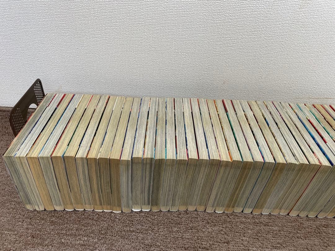 キングダム 最新刊全巻（1〜74巻）セット 原泰久著