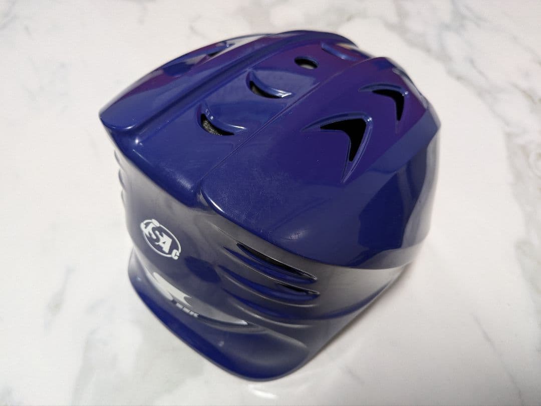 キャッチャー用防具セット