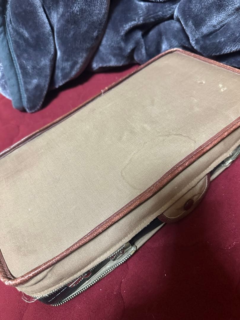 Kohlert Winnenden オーボエ リングキー フルオート