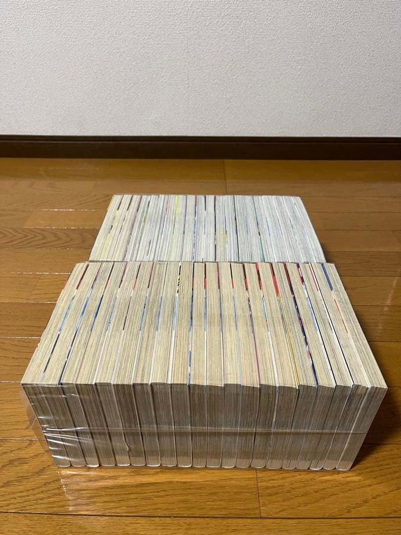 アオアシ　１～４０巻　全巻セット