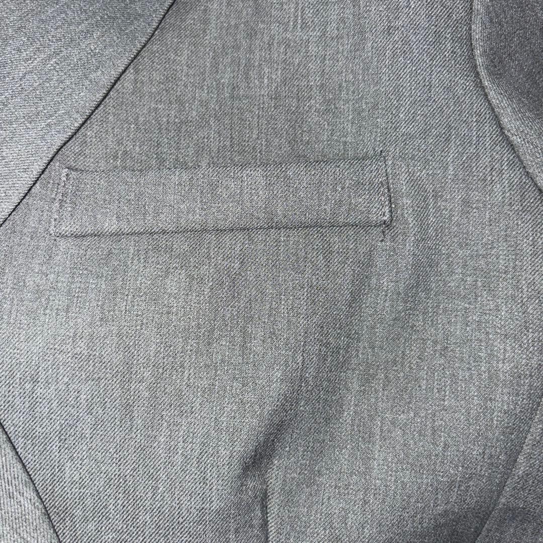 Lovetoxic 卒服 150cm