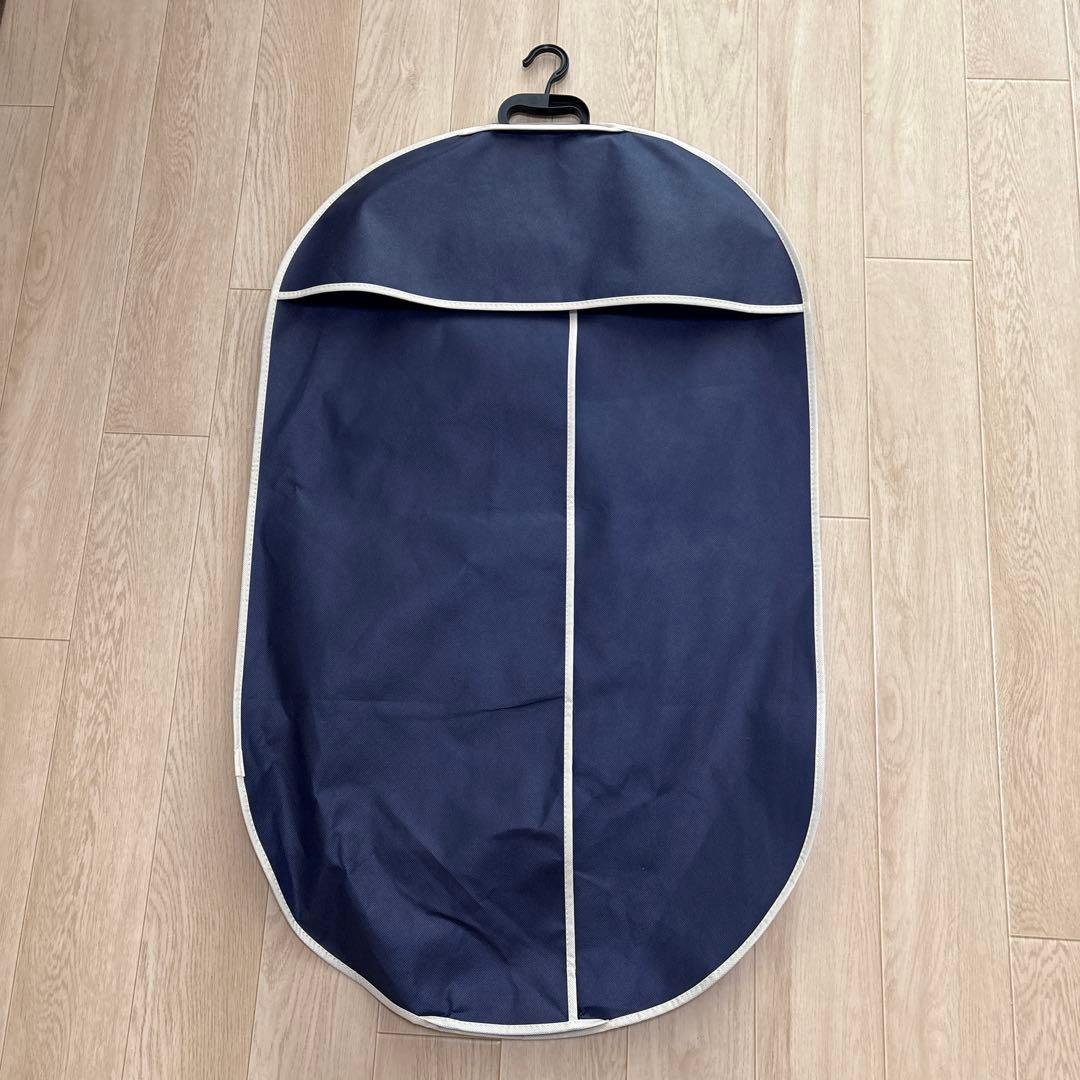 Lovetoxic 卒服 150cm