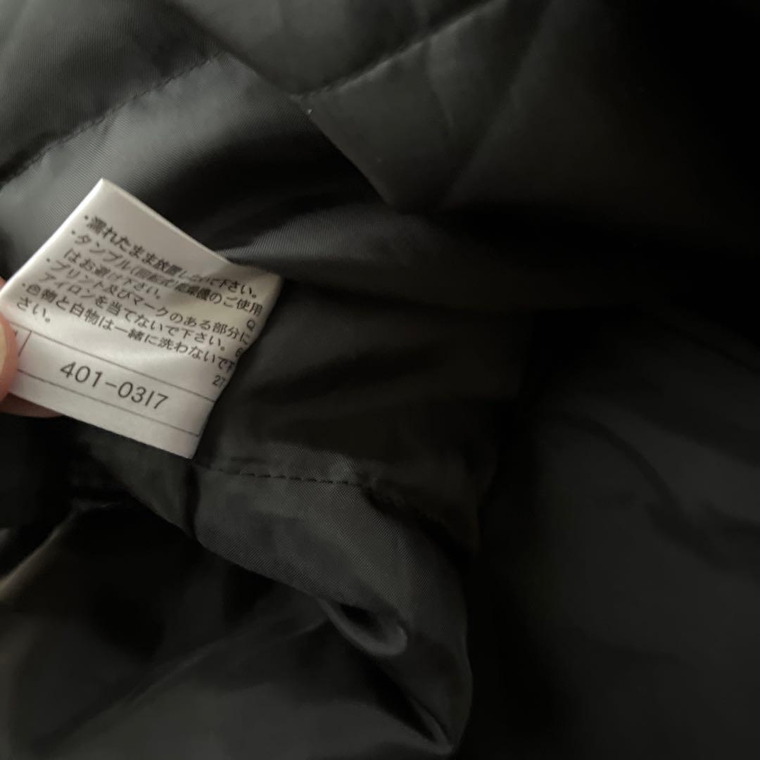 【希少品】　ミズノ　侍ジャパン 日本代表 ベンチコート WBC