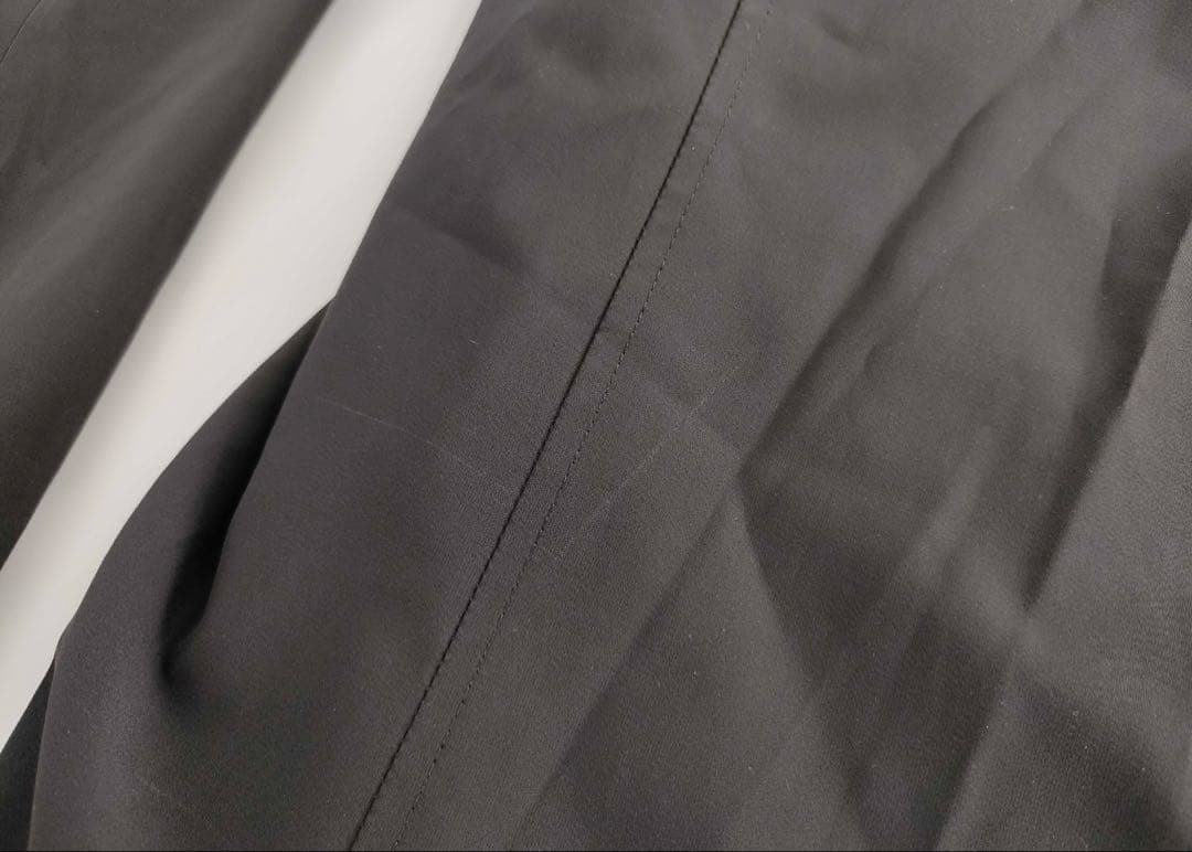 BURBERRY レディース コート 美品 ABランク セール‼️