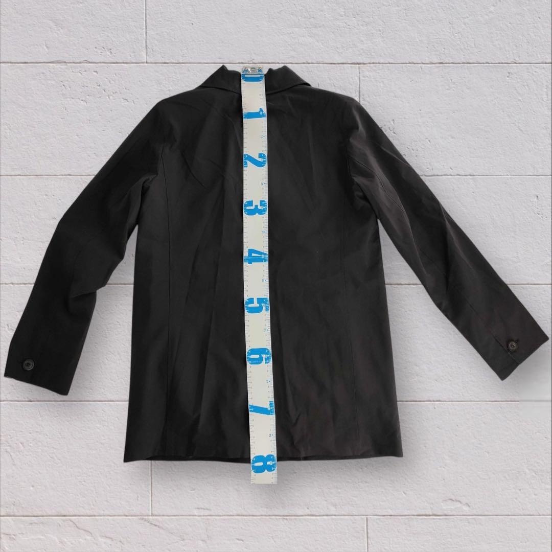 BURBERRY レディース コート 美品 ABランク セール‼️