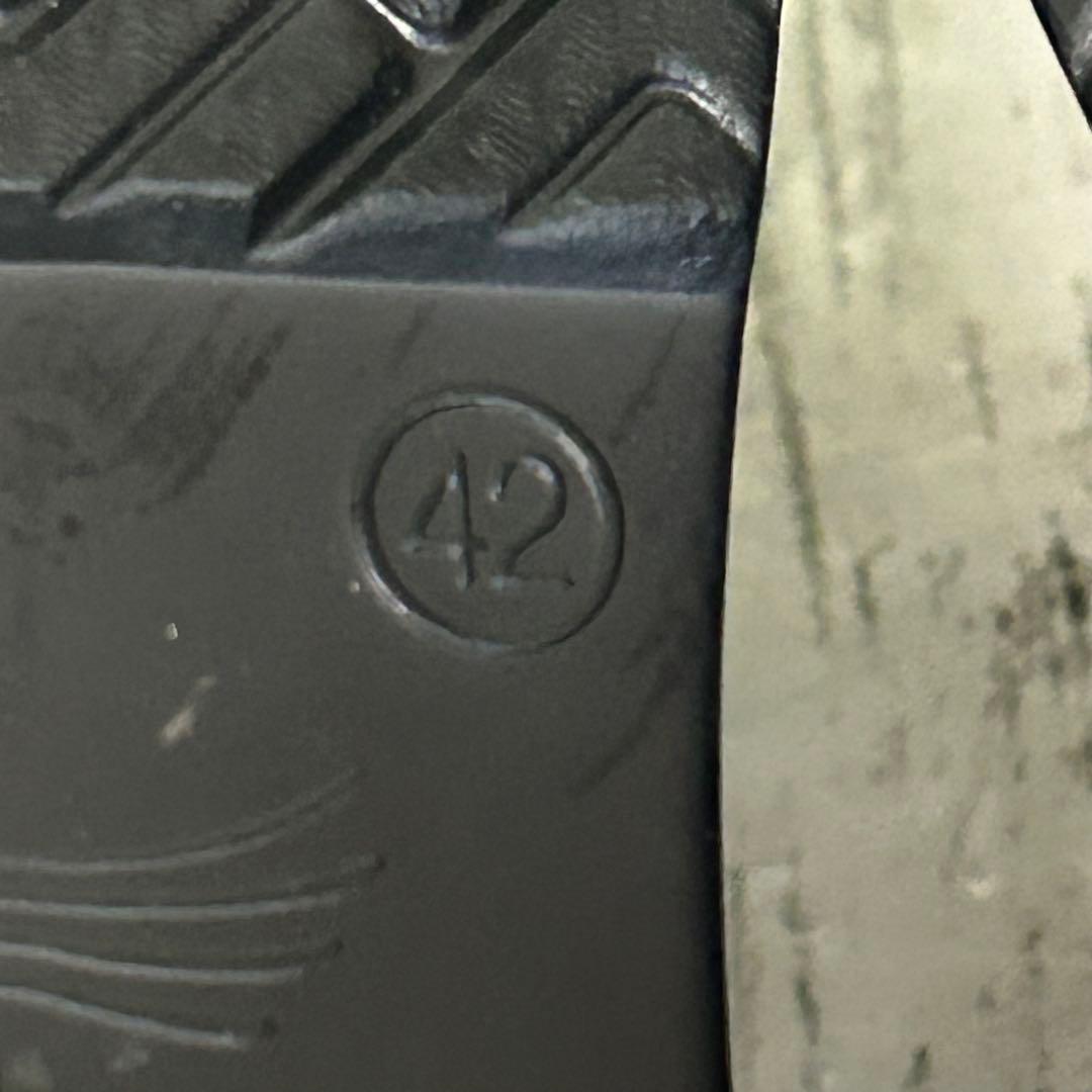 新品 ダンスコ プロフェッショナル　定番 オイルドレザー ブラック26cm