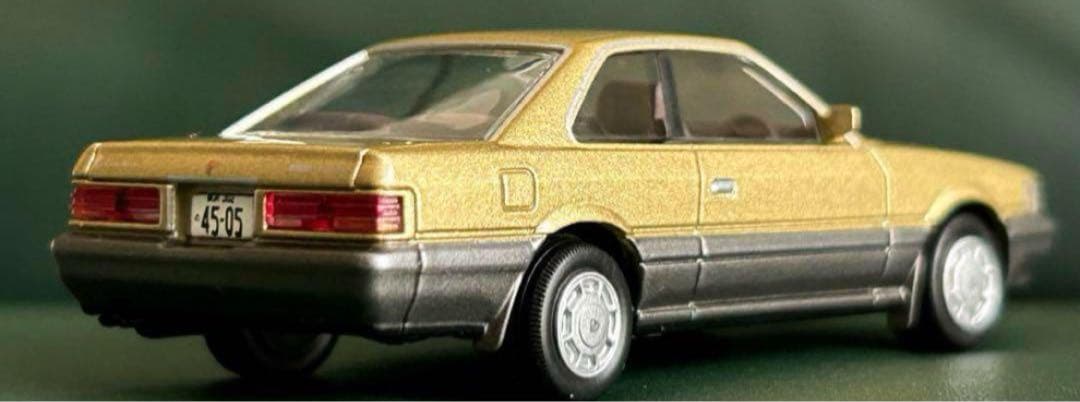 さらばあぶない刑事 初回限定版DVD TLV レパード付