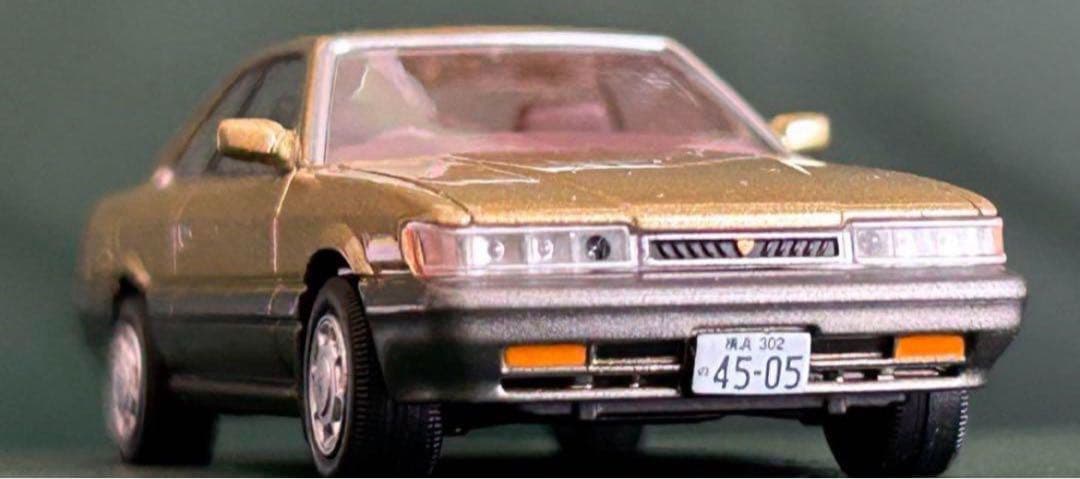 さらばあぶない刑事 初回限定版DVD TLV レパード付