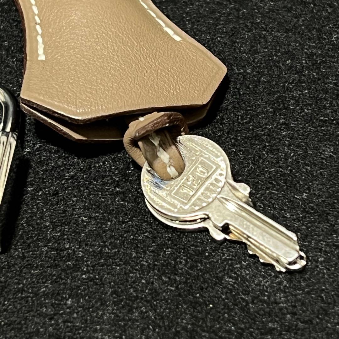 エルメス　カデナ