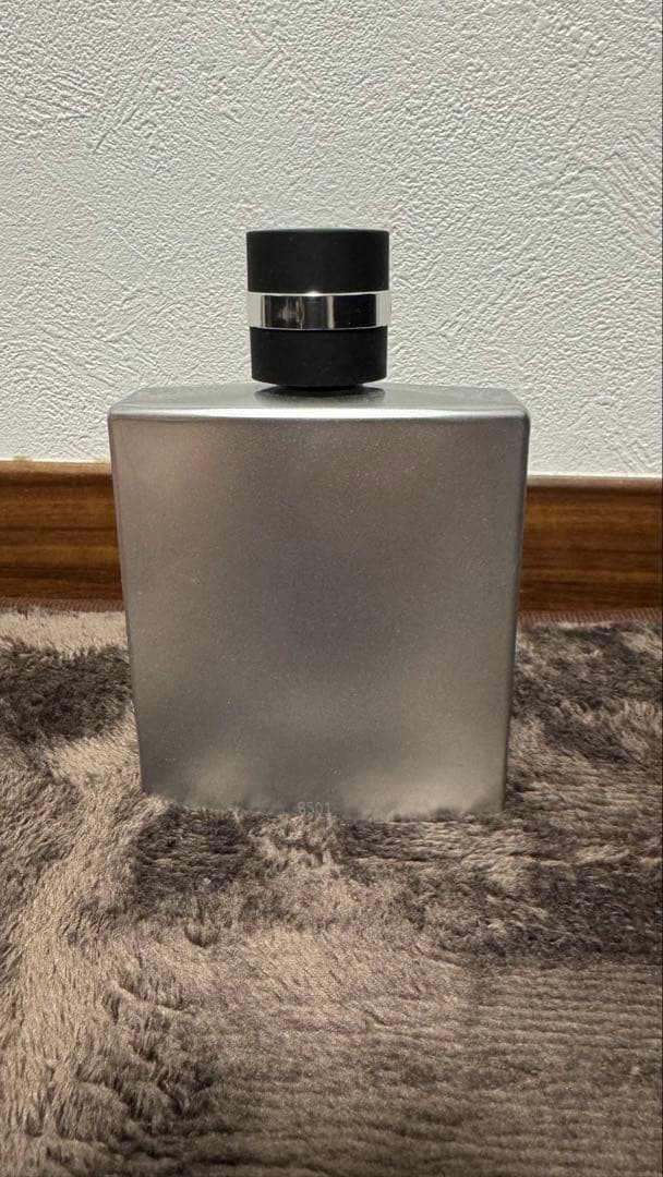 CHANEL アリュール オム スポーツ オードゥ トワレット150ml