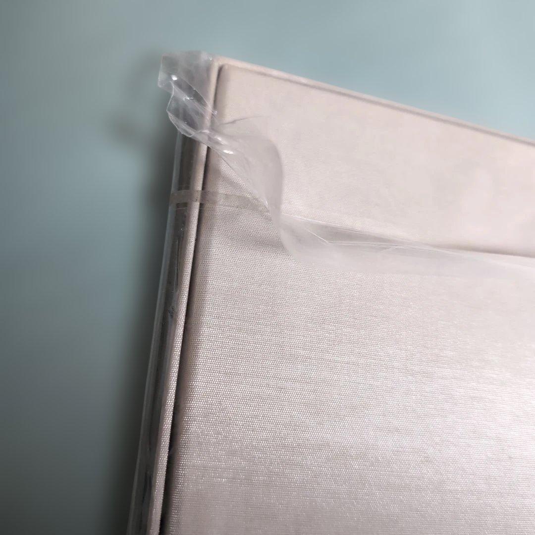 松任谷由実 宇宙図書館 [Blu-ray付豪華完全限定盤]