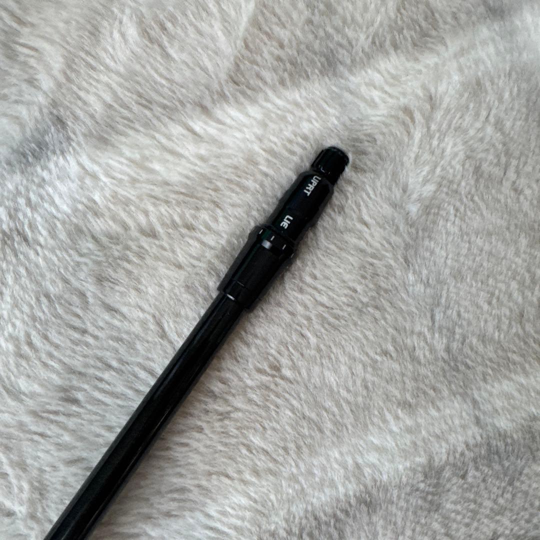 希少！TourAD PT-6S 3W テーラーメイド