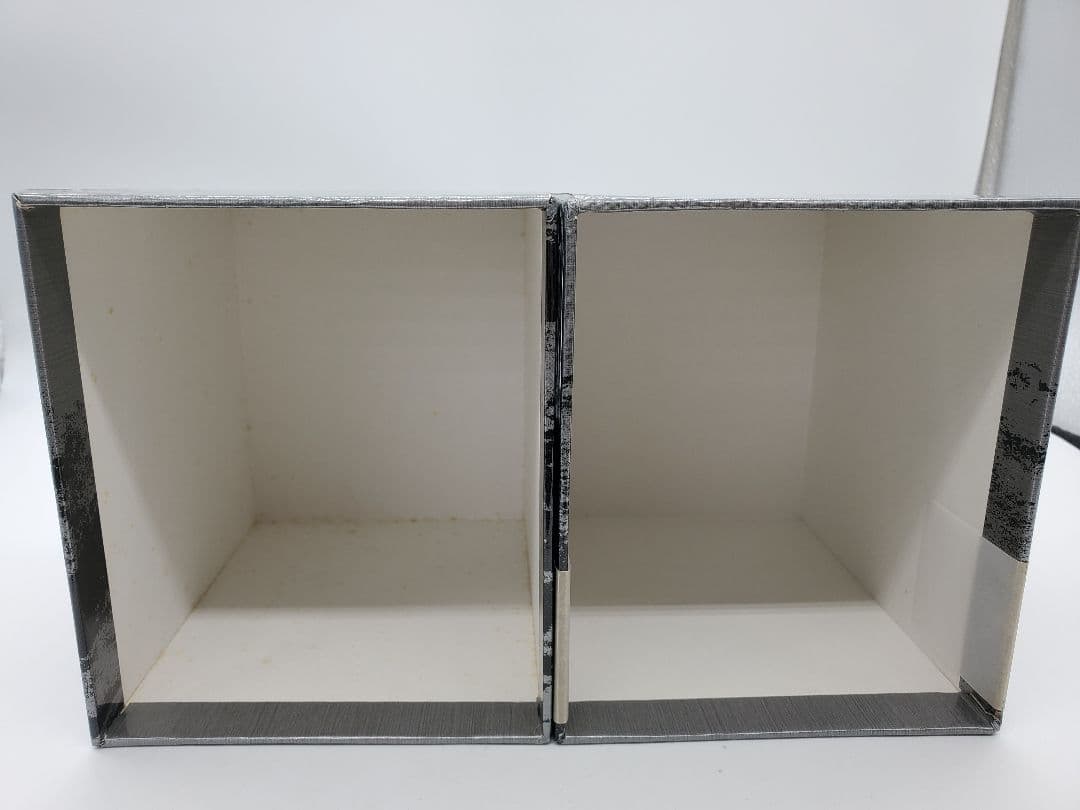 木枯し紋次郎 DVD BOX セット 市川崑劇場 木枯し紋次郎編〈10枚組〉