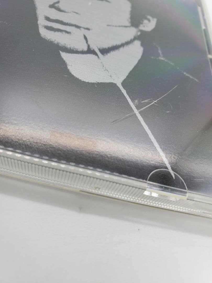 木枯し紋次郎 DVD BOX セット 市川崑劇場 木枯し紋次郎編〈10枚組〉